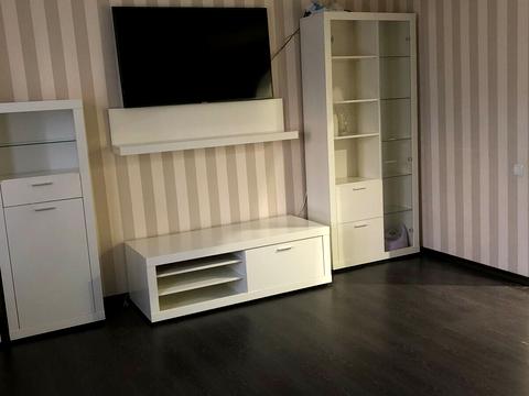 квартира за адресою Стратегічне шосе (Науки), 17