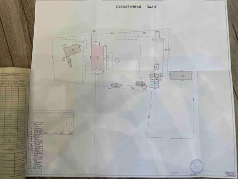 коммерческая по адресу Маячка ул., 17