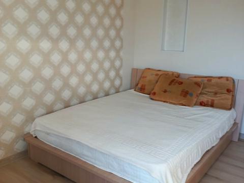 квартира за адресою Василя Стуса вул., 35