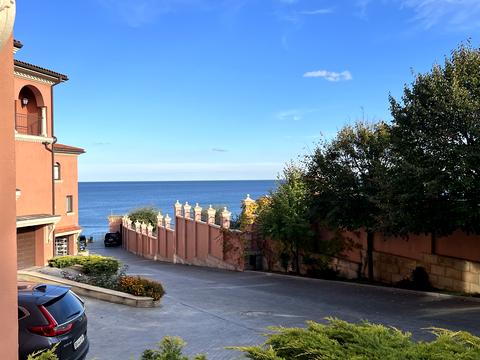 будинок за адресою Фонтанська дорога вул. (Перекопской дивизии улица), 167