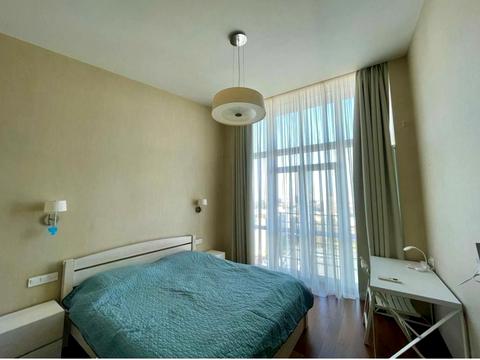 квартира за адресою Нивська вул., 4Г