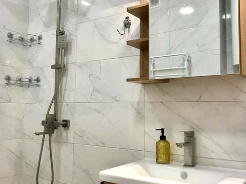 квартира за адресою Глибочицька вул., 13