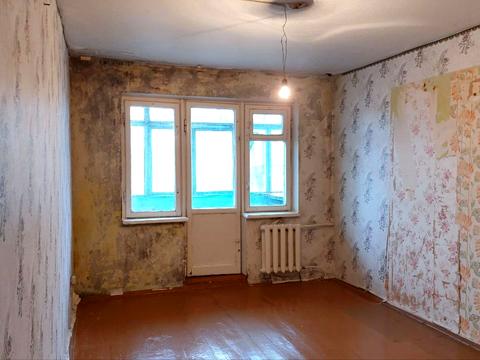 квартира по адресу Героев АТО ул. (Димитрова), 44