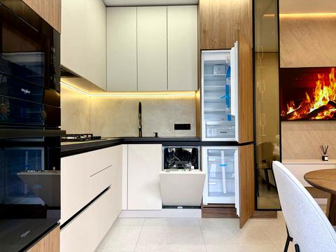 квартира за адресою Івано-Франківськ, Княгинин вул., 44