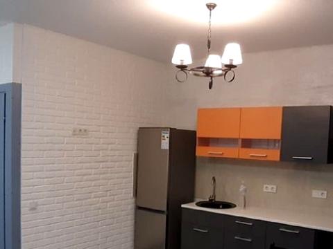 будинок за адресою 15 массив, 12а/7