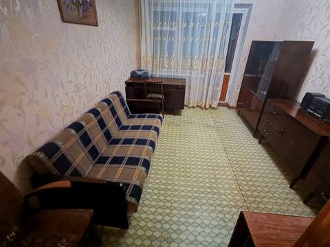 комната по адресу Юрия Савченко ул. (Юрія Савченка), 97-Б