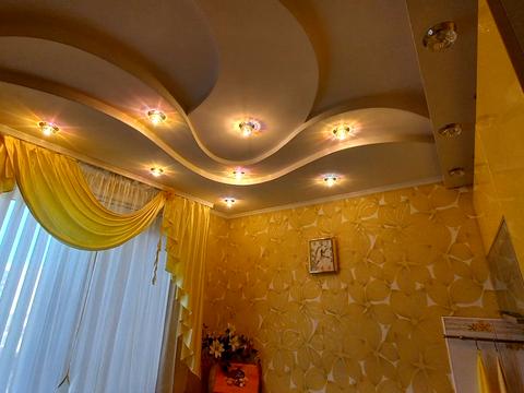 квартира по адресу Соборна, 3