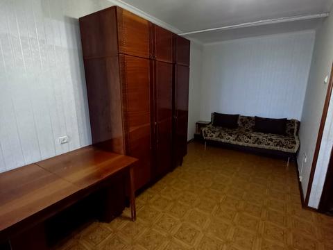 квартира за адресою Кропивницького вул., 22