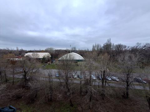 квартира за адресою Глісерна вул., 20-А