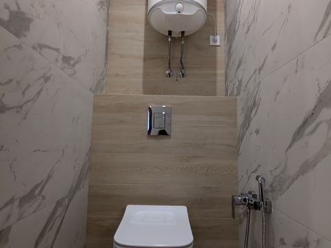 будинок за адресою Симеренка, 18