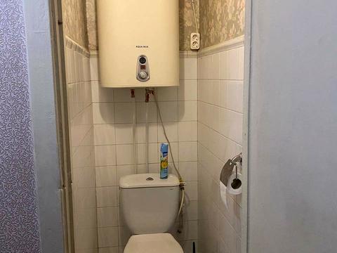 квартира за адресою Київ, Дегтярівська вул., 58