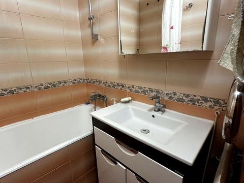 квартира по адресу Ревуцкого ул., 18-А