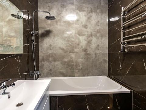 квартира за адресою Львів, Замарстинівська вул. (Калініна), 170