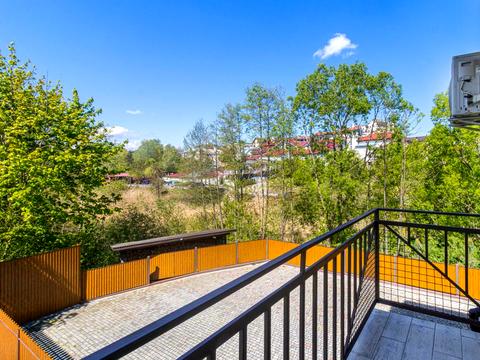 комерційна за адресою Бориславська вул., 33