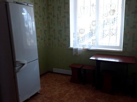 дом по адресу Лелековка