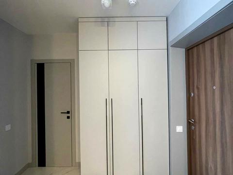 квартира за адресою Всеволода Змієнка вул., 21