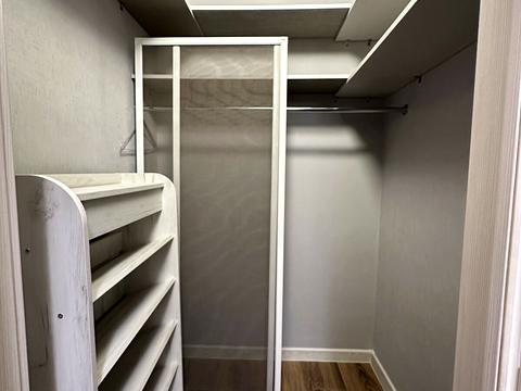 квартира по адресу Боголюбова ул., 34