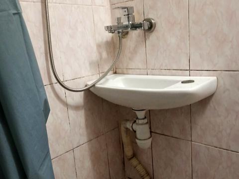 квартира за адресою Українських Героїв просп., 37