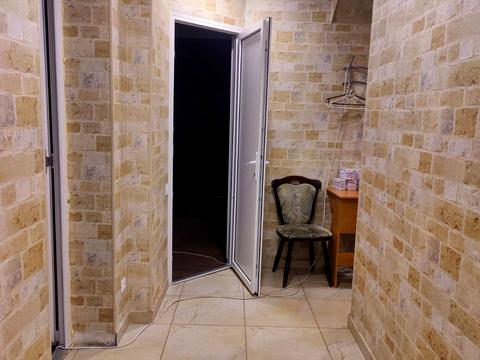 комерційна за адресою Павла Зеленого вул. (Коблевська), 43