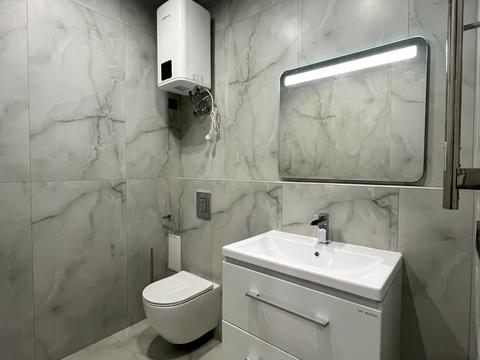 комерційна за адресою Київ, Андрія Верхогляда вул. (Михайла Драгомирова), 14-А