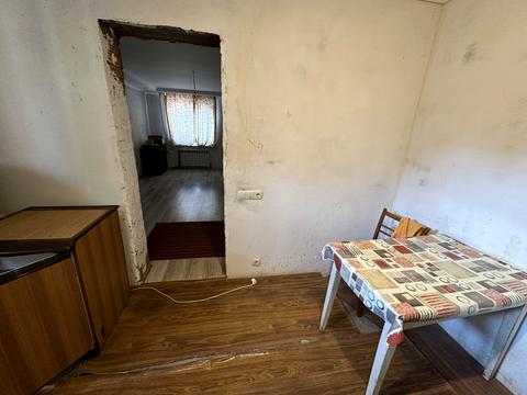 дом по адресу Верхарна, 23