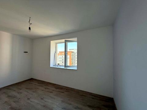 квартира за адресою Калуське шосе, 3