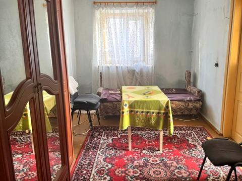дом по адресу пгт. Вишневец, Івана Богуна ул., 95