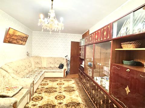 квартира за адресою Преображенська вул., 7