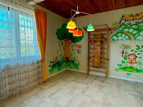 дом по адресу Корабельная ул.