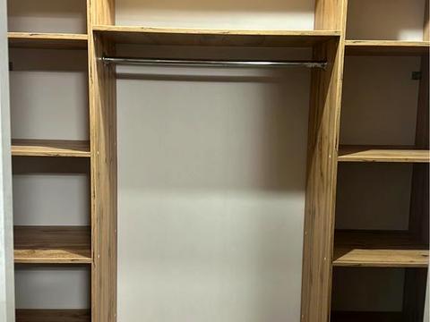 квартира за адресою Чернишевська вул., 85