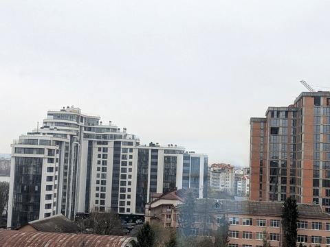 квартира по адресу Гетмана Мазепы ул., 160а