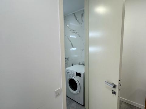 квартира за адресою Хмельницький, Панаса Мирного вул., 11