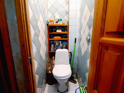 квартира за адресою Бельфорський бульв., 3
