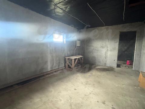 дом по адресу Недождія Ю.П.