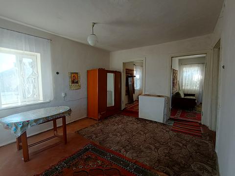 будинок за адресою Гармаша, 16