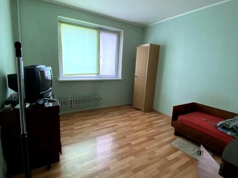 квартира за адресою Юбилейный, 47/19