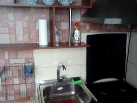 квартира за адресою Перемоги просп., 74