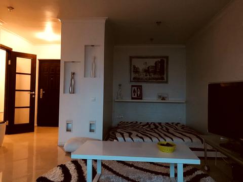 квартира по адресу Берестейский просп. (Победы), 26