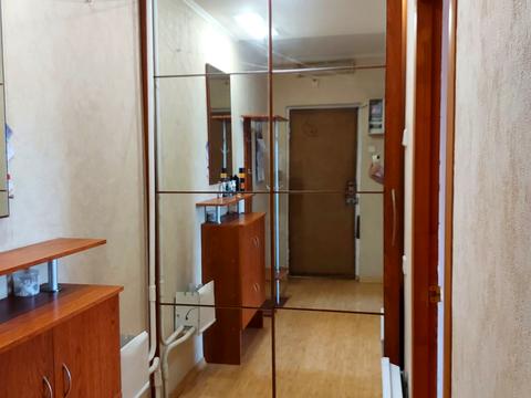 квартира по адресу Ігоря Бедзая, 60
