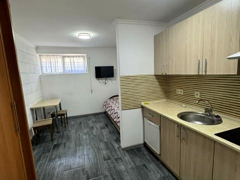 квартира по адресу Немировская ул., 33