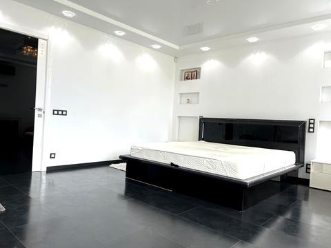 квартира за адресою Юлії Здановської вул. (Ломоносова), 52/3