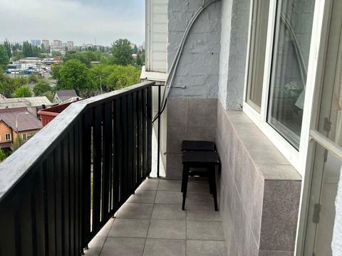квартира за адресою Гроденська вул. (Гродненська), 29