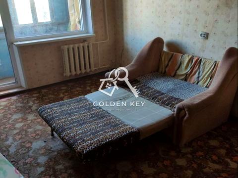 квартира за адресою Сонячний мікрорайон вул., 33