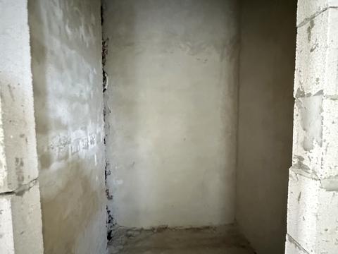 квартира по адресу Княгинин ул., 44