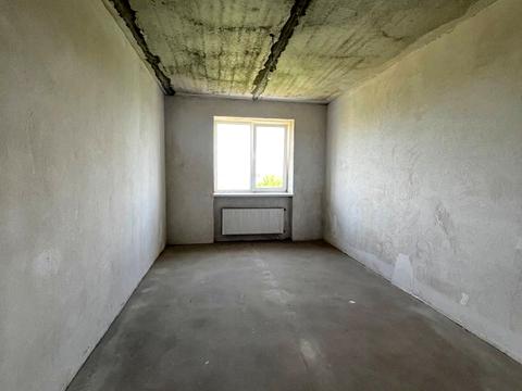 квартира по адресу Луцк, Конякина ул., 3а