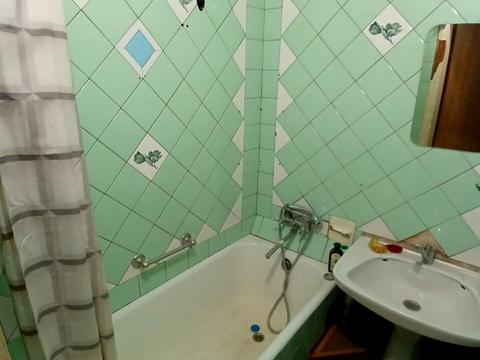 квартира за адресою Клочківська вул., 186б