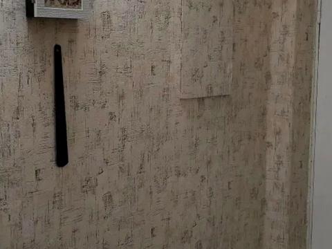 квартира за адресою Героїв полку Азов бульв. (Гвардійський), 30
