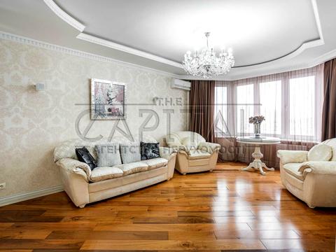 квартира за адресою Бориса Гмирі вул., 8-Б