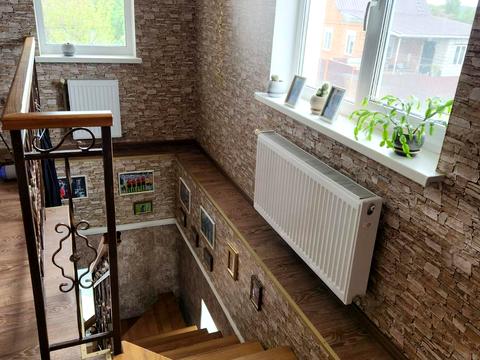 дом по адресу с. Верхняя Сыроватка, Сумская ул., 7