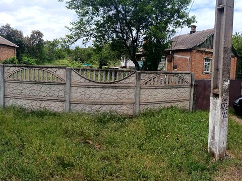 будинок за адресою Паризька вул., 55